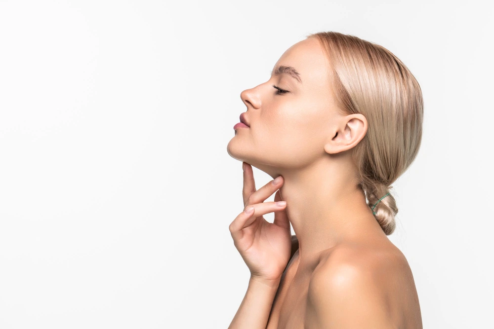 neck and jaw treatments melbourne