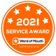 2021-award